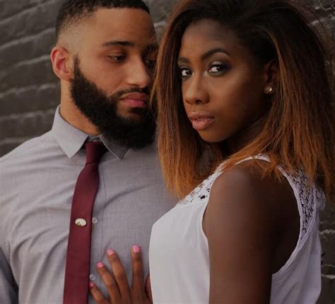 Black people dating site - BlackPeopleMeet – the #1 Black Dating App to meet Black Single Men and Black Single Women near you. The largest subscription site for black singles now has the best dating app for black singles. Download the …